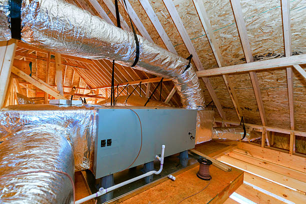 Top rated local Hvac specialists in Gotha, FL